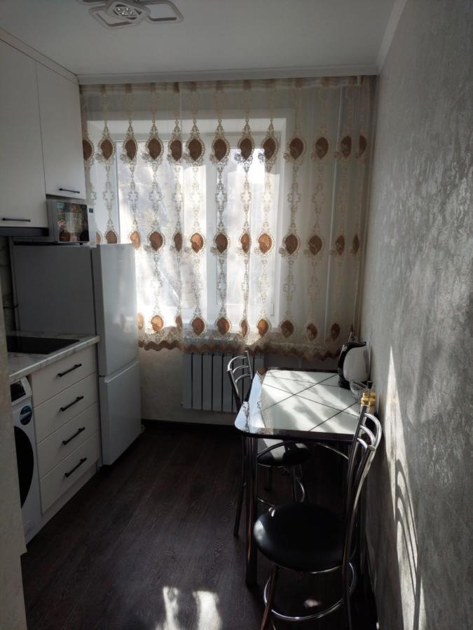 Flat * Karaganda