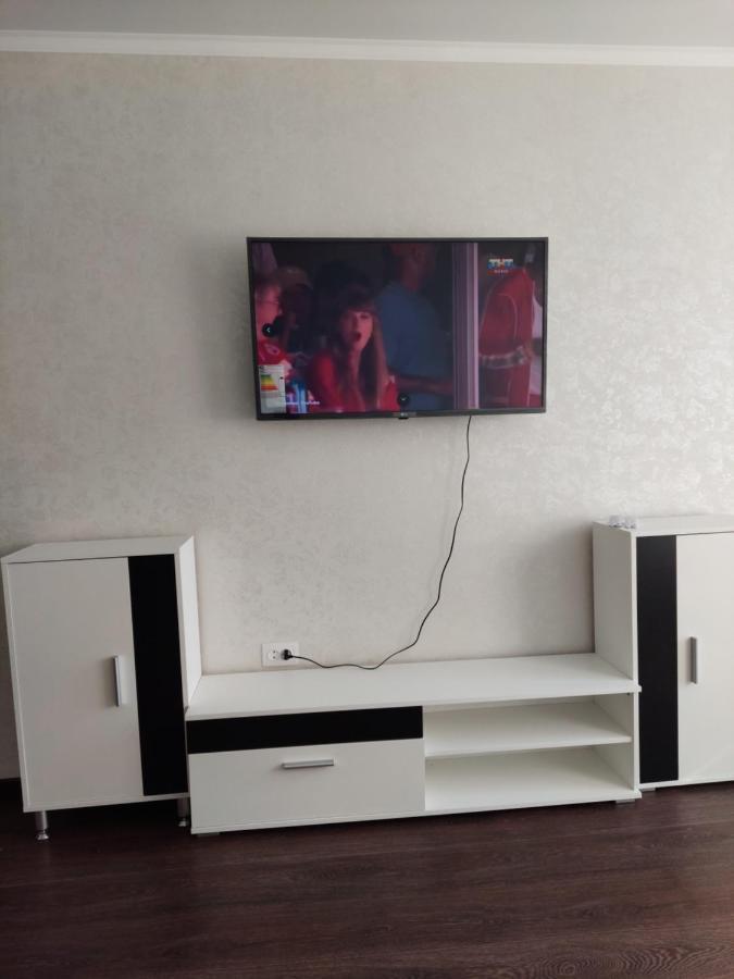 Flat Apartment Karaganda